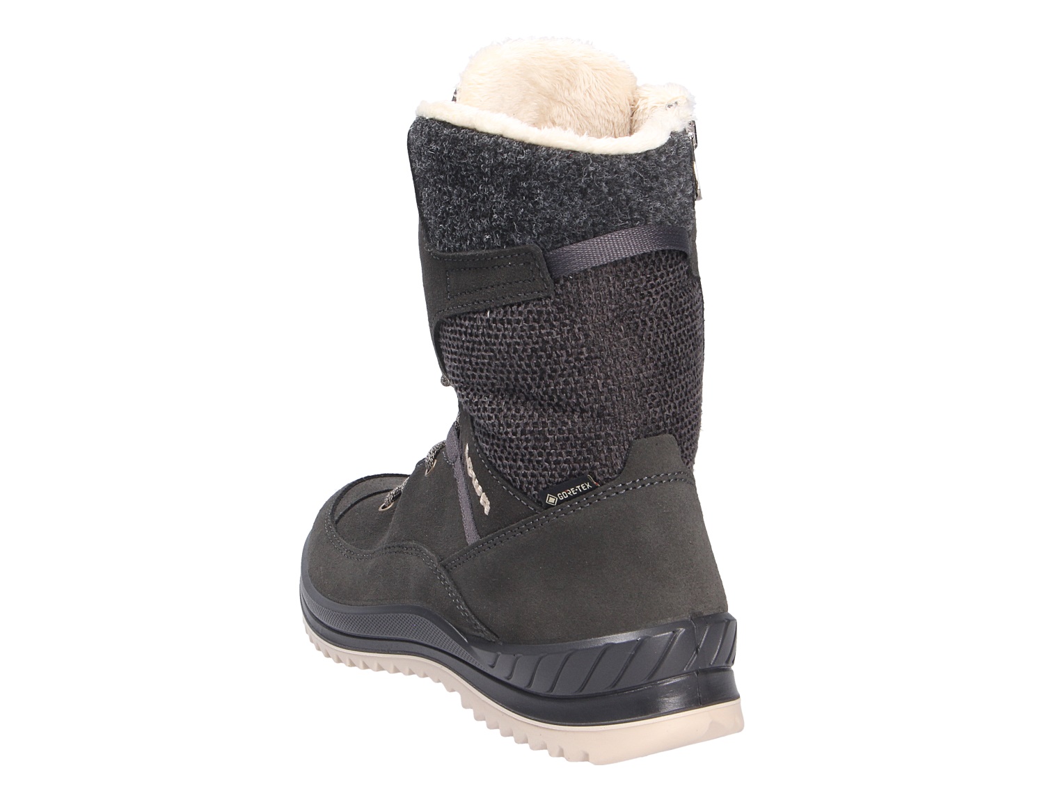 BIANCA GTX