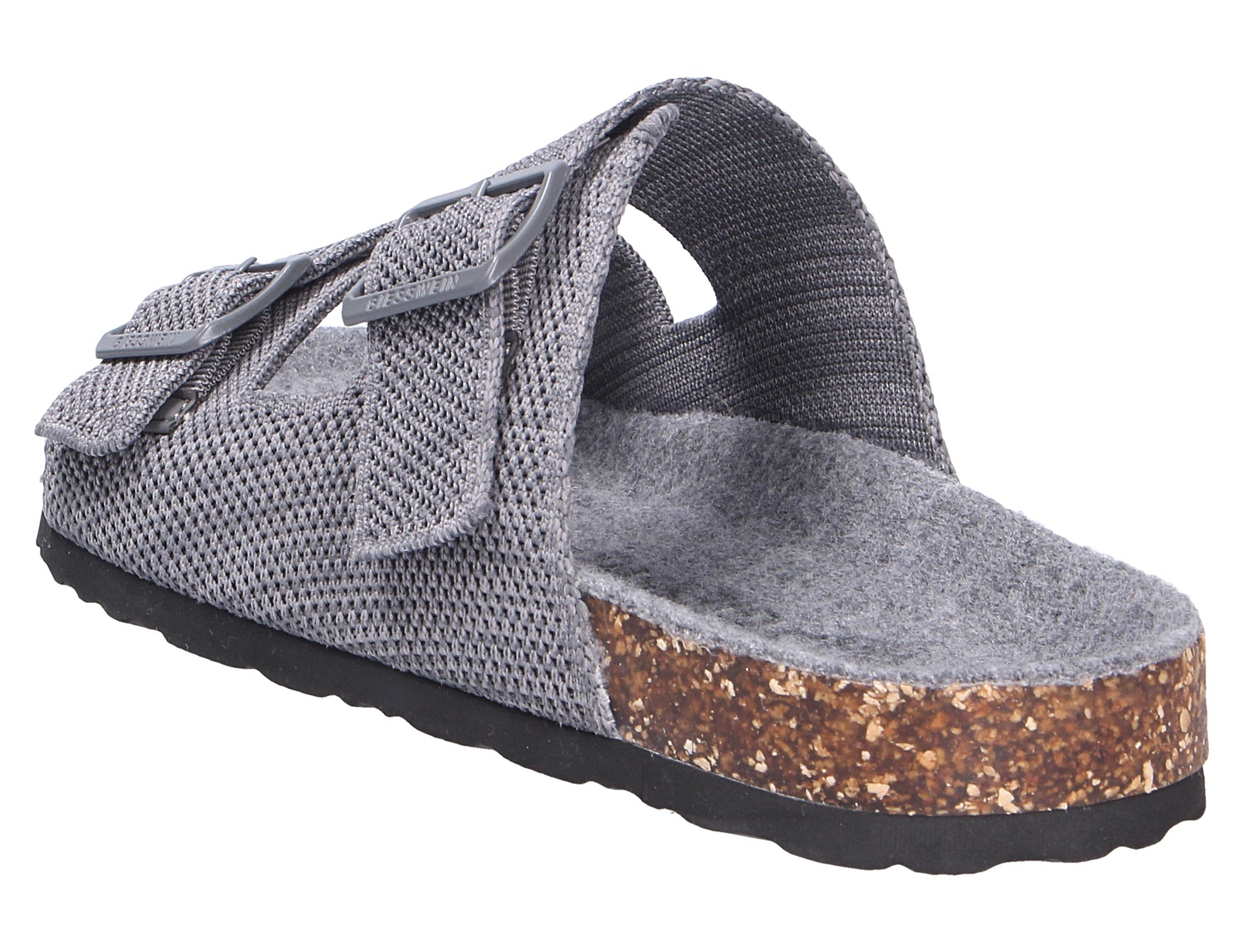 Merino Slides