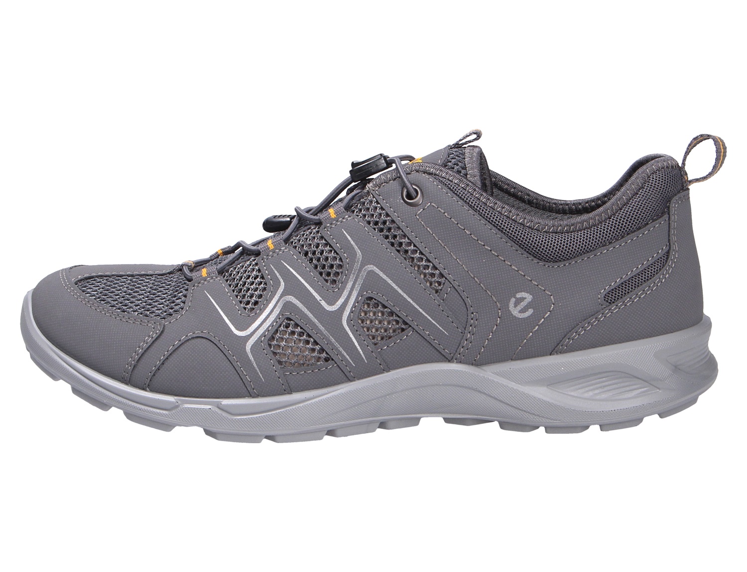 TERRACRUISE LT M