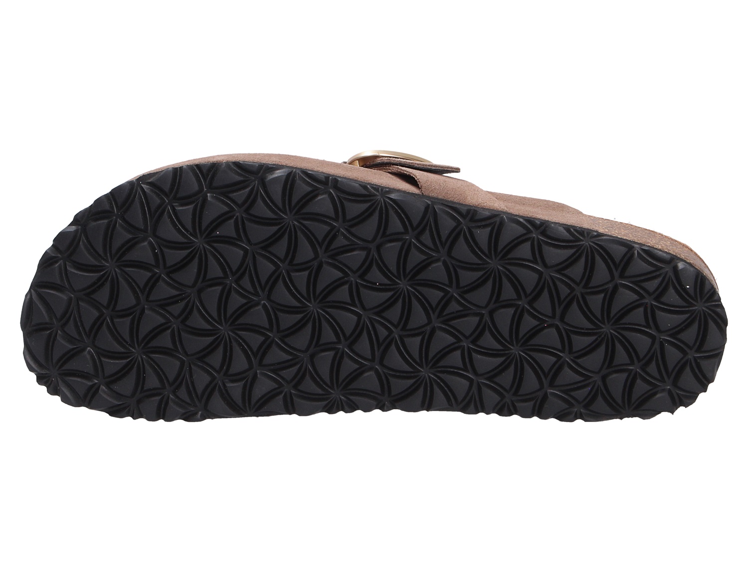 Tamaris Damen Clog