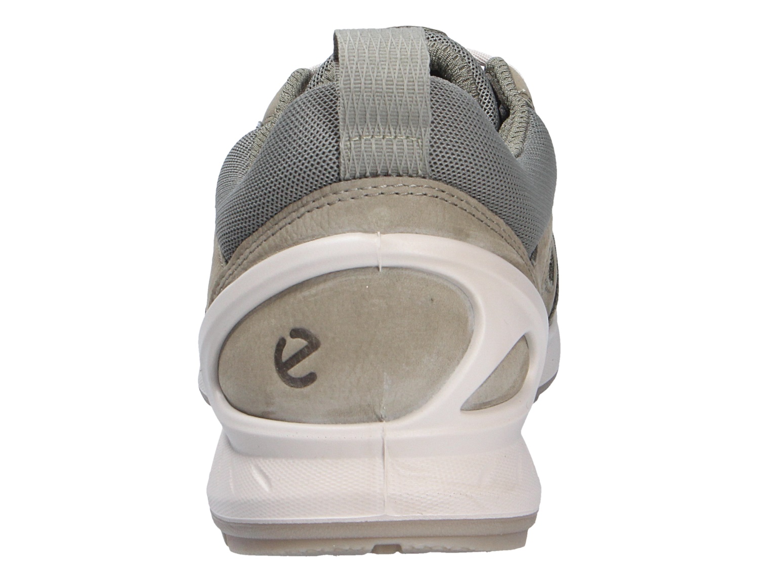 BIOM ENERGI M