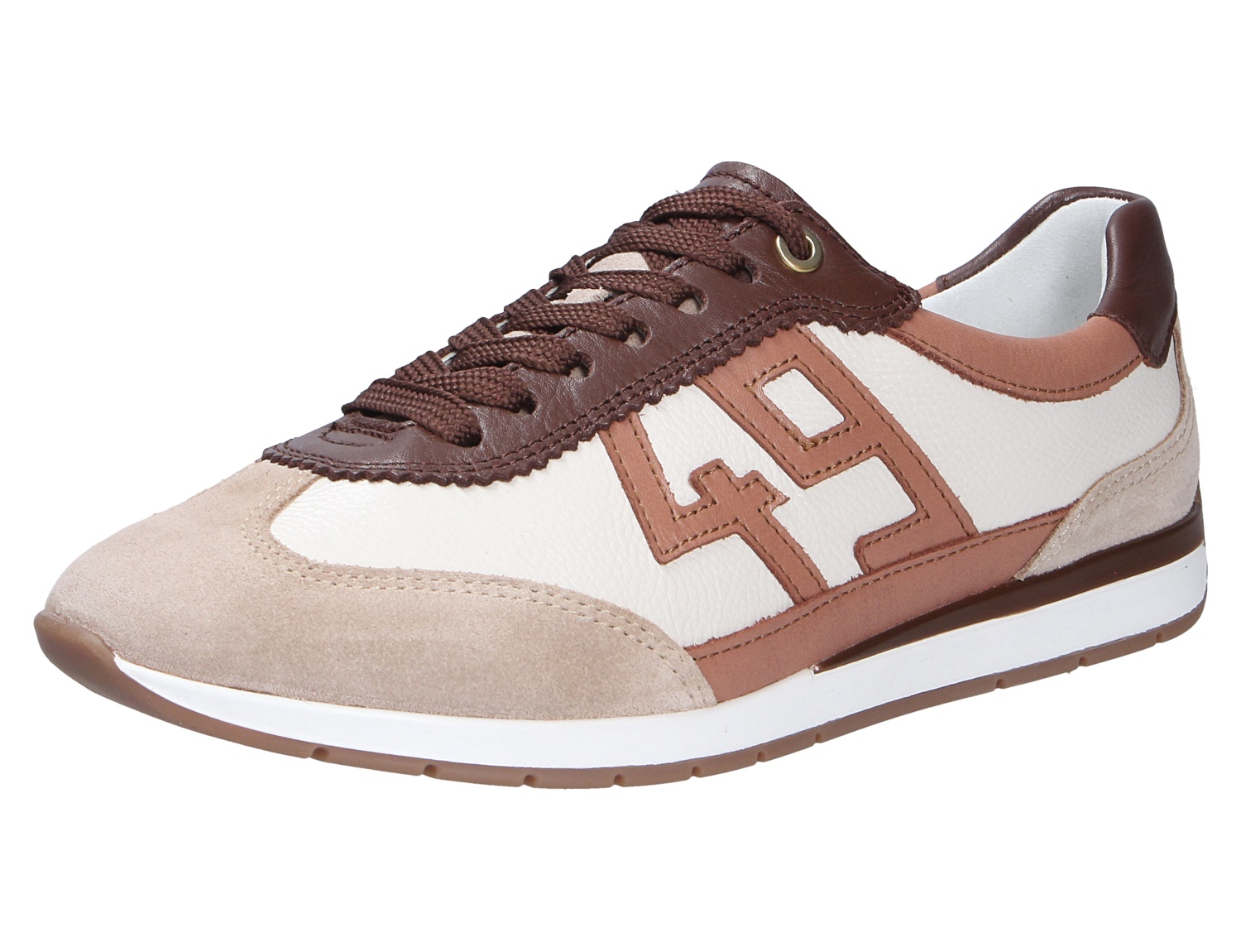 Ara Damen Sneaker