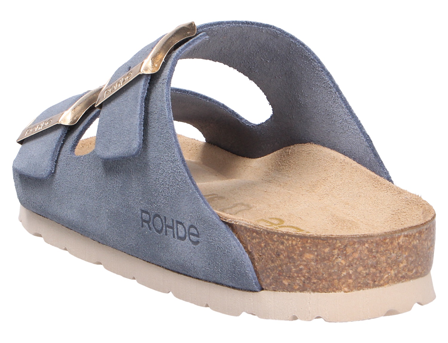 SUNNYS N°12