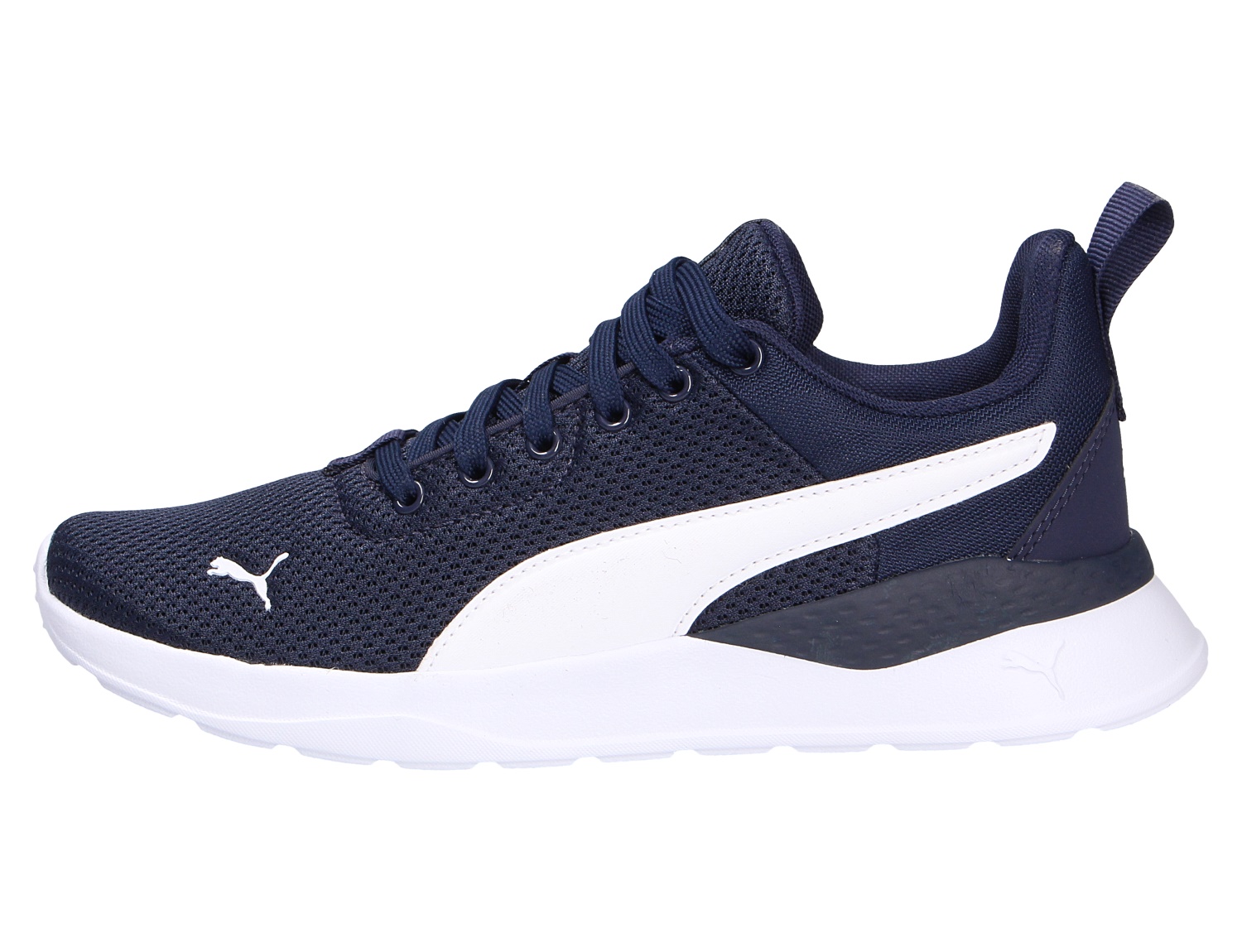 Puma Jungen Sneaker