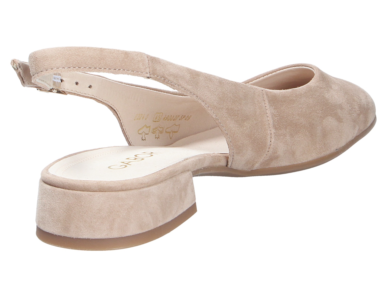 Gabor Damen Sling
