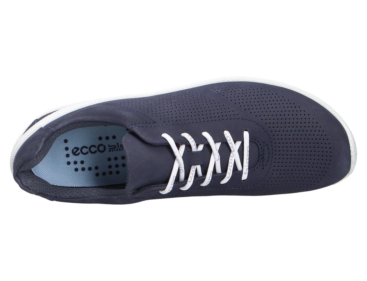 BIOM LITE W