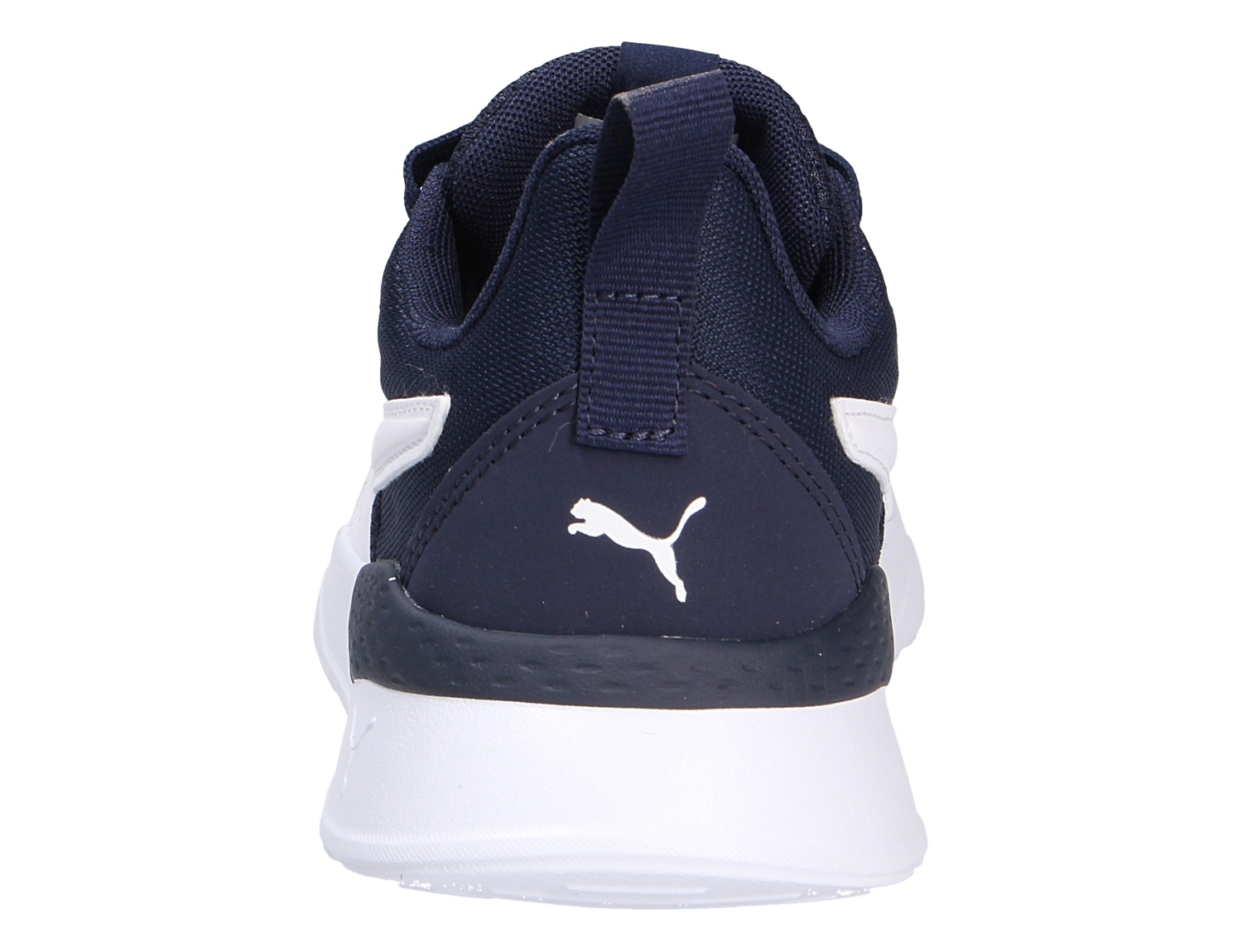 Puma Jungen Sneaker