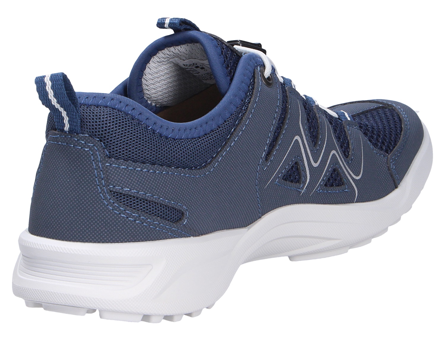 TERRACRUISE LT W