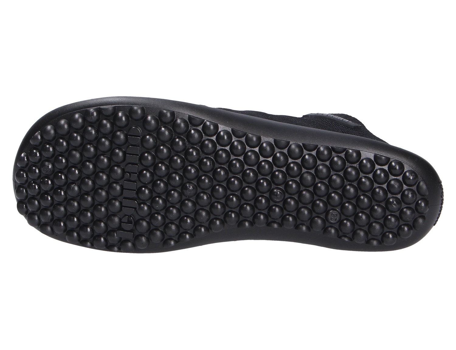 Beat