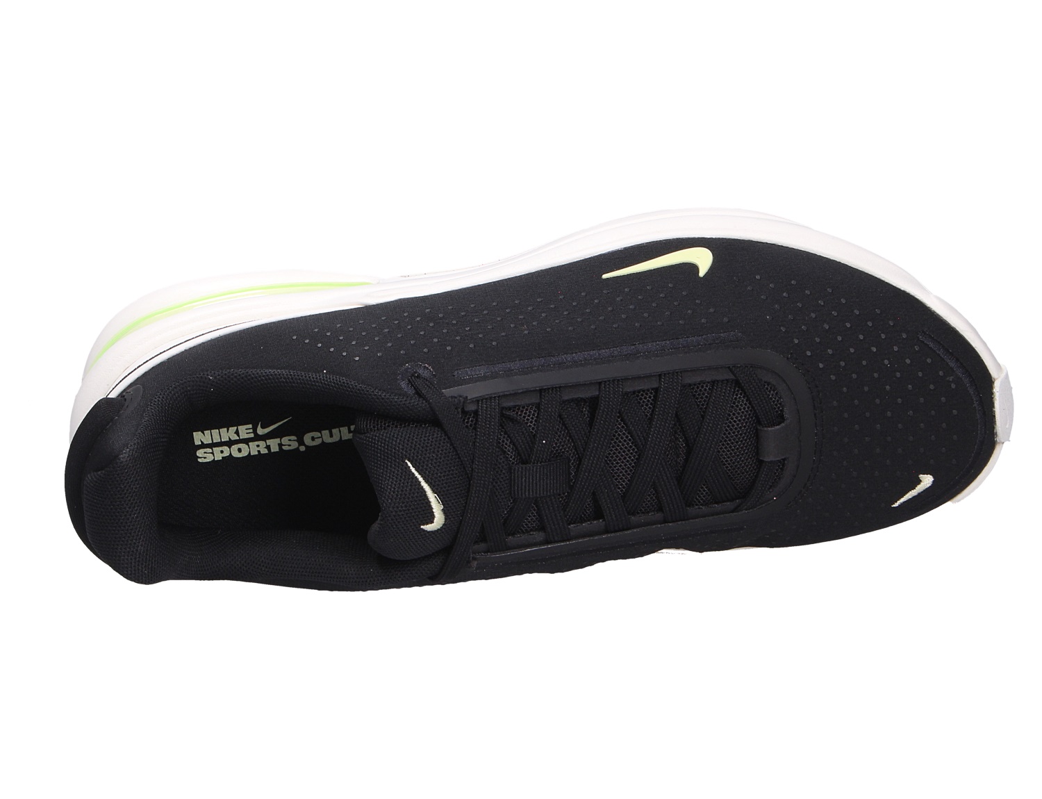 Air Zoom Upturn SC