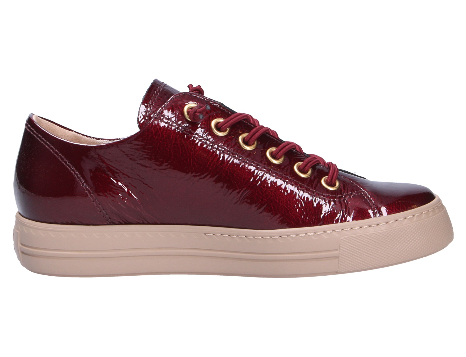 Paul Green Damen Sneaker