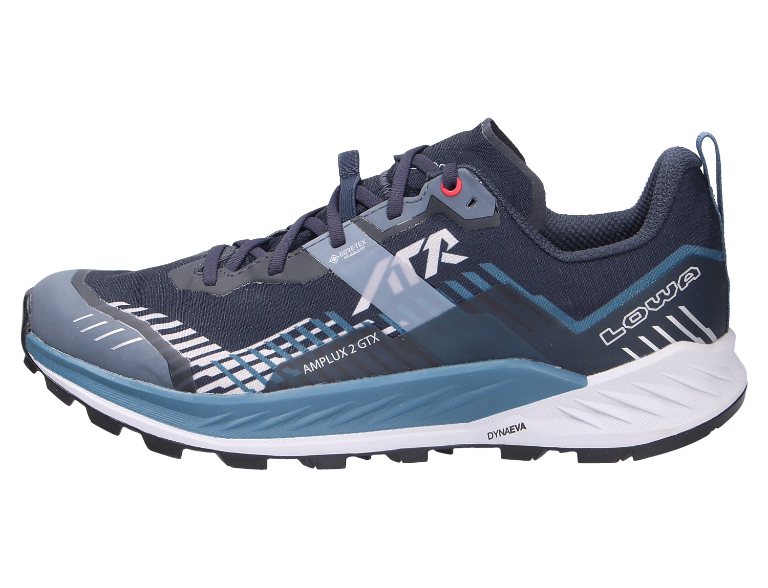 AMPLUX 2 GTX