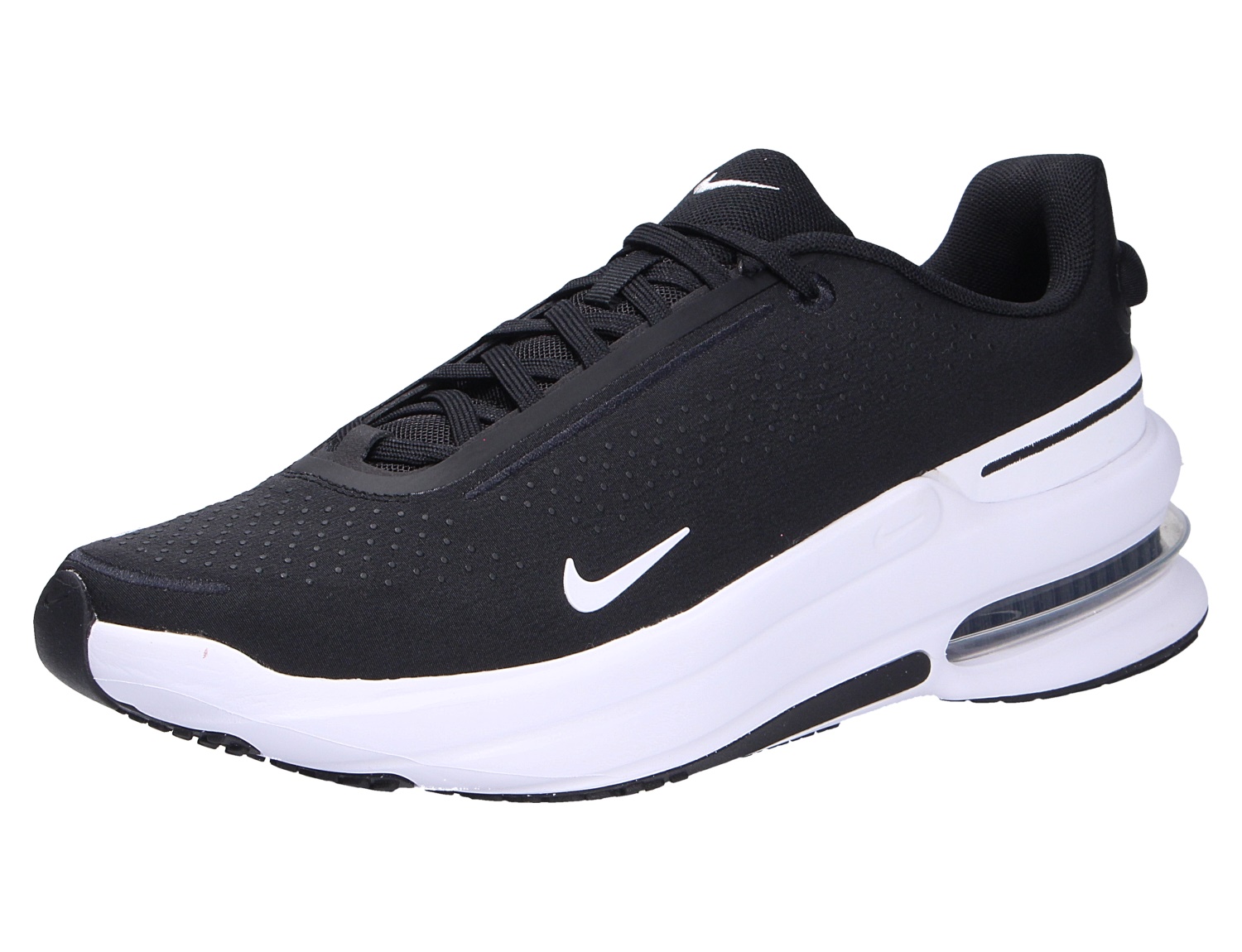 Nike Herren Sneaker