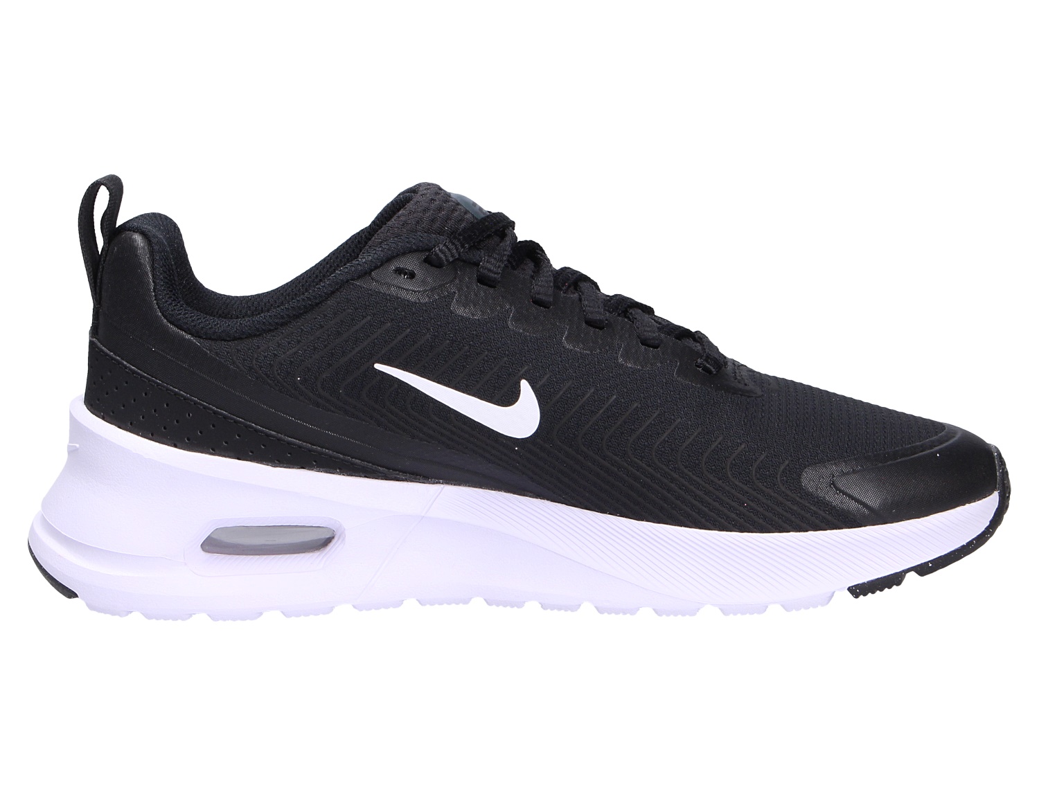 Air Max Nuaxis