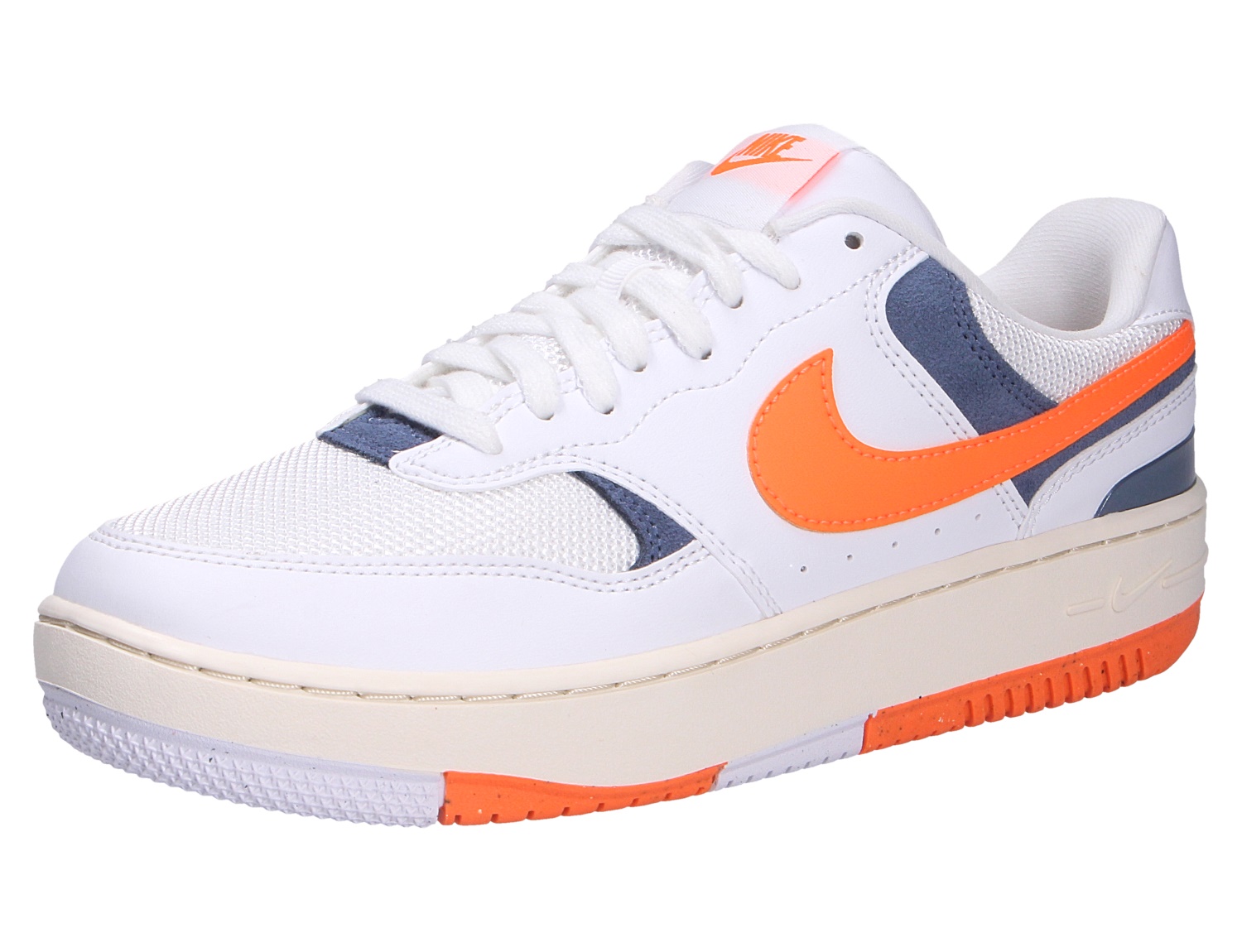 Nike Damen Sneaker