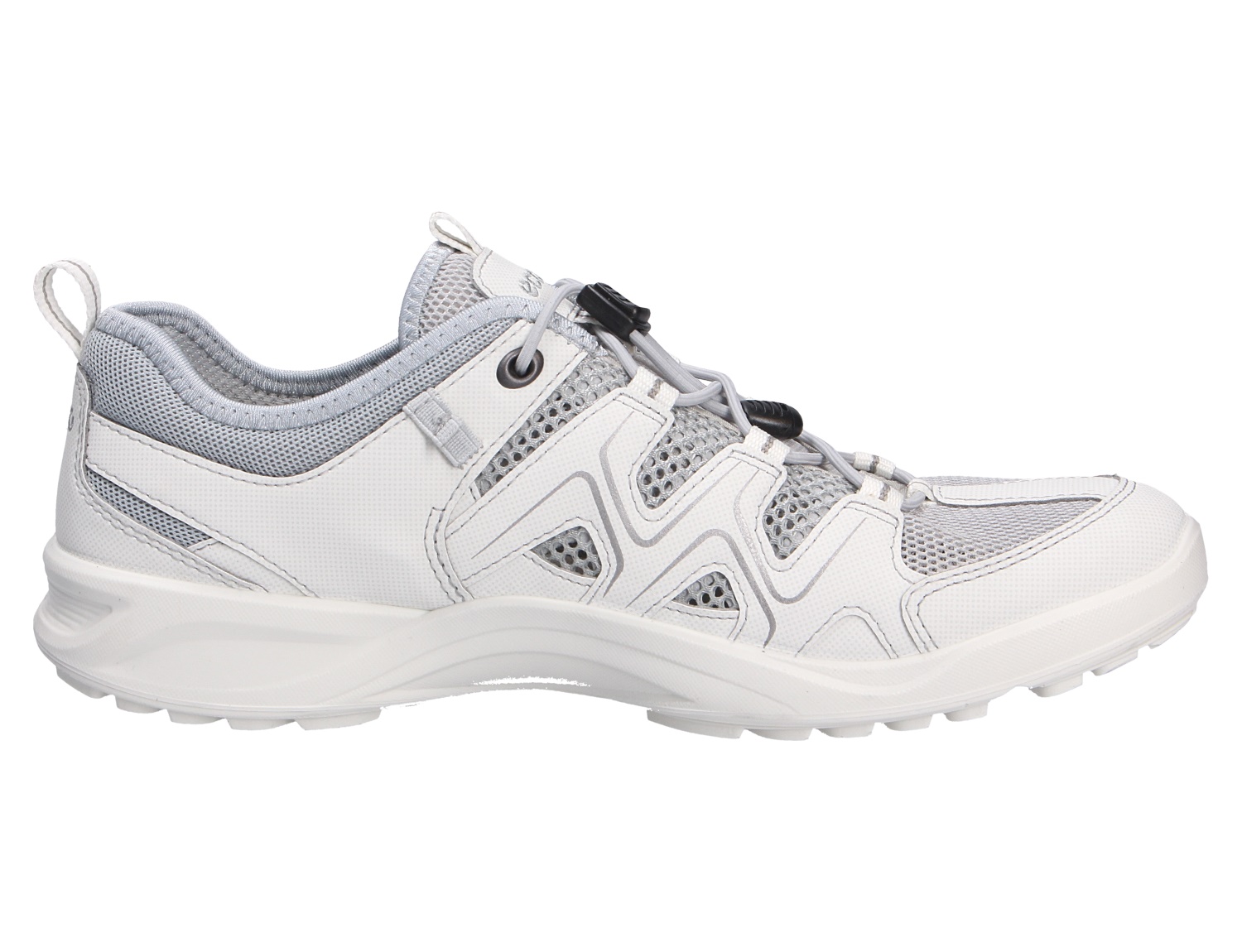 Terracruise LT w