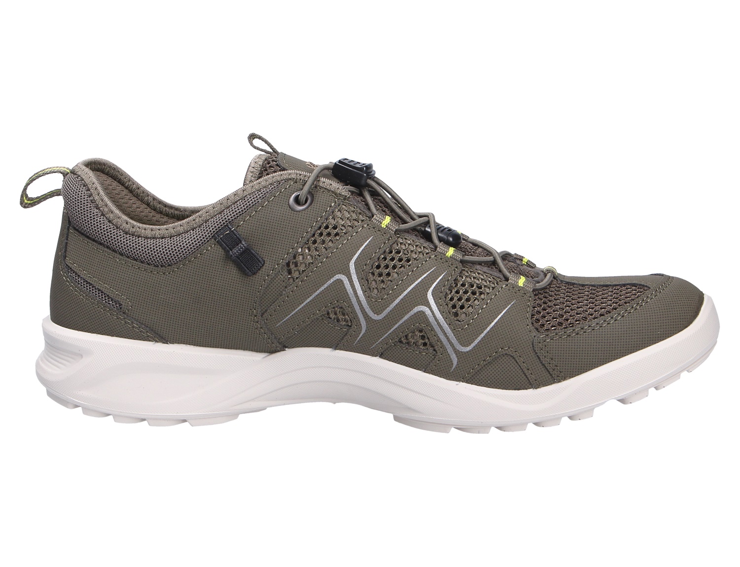 TERRACRUISE LT M