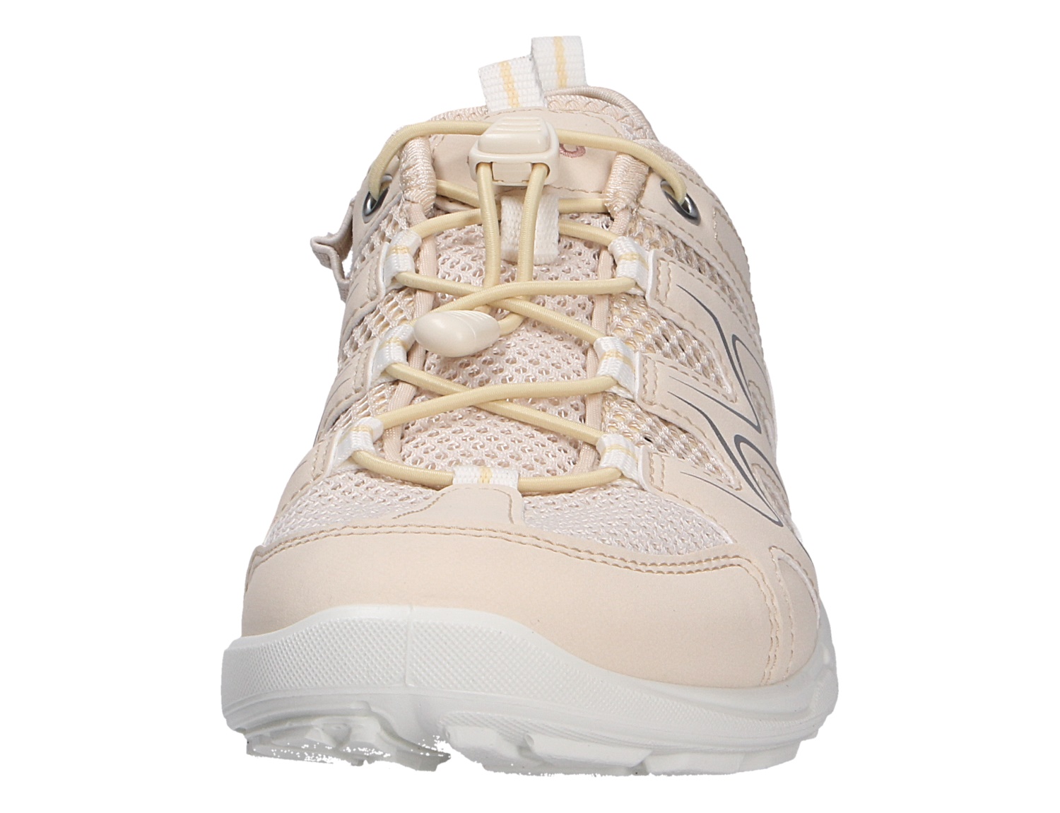 TERRACRUISE LT W