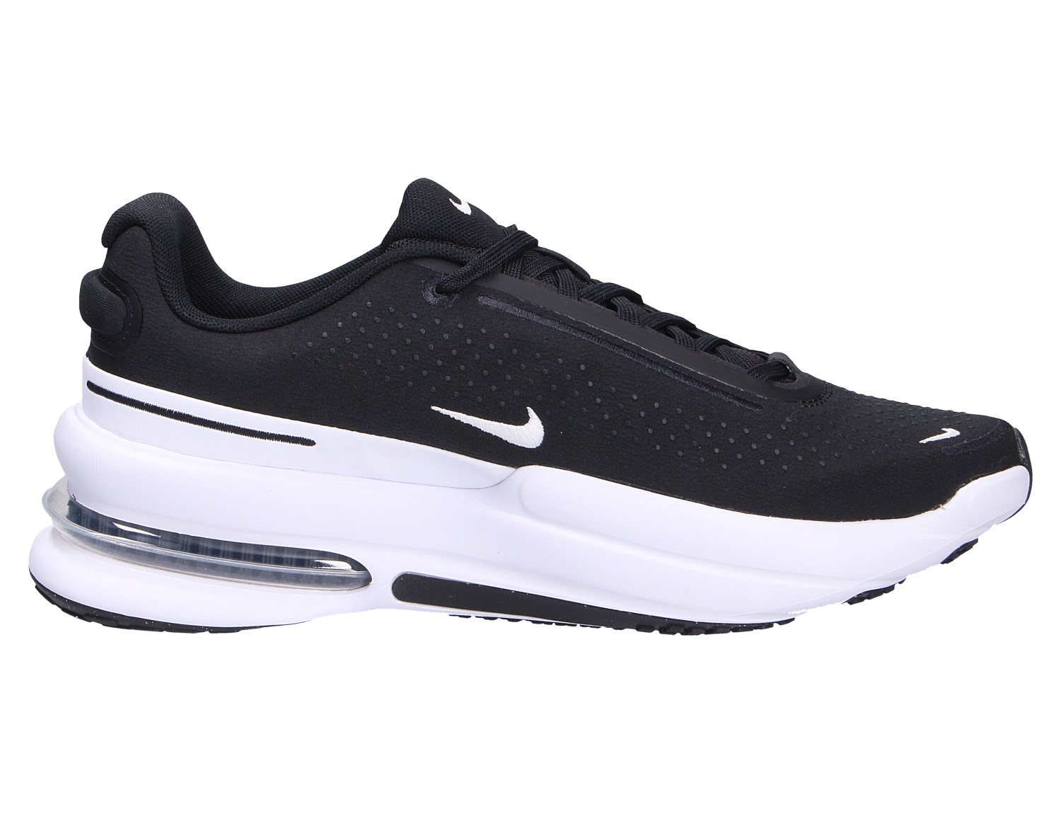Air Zoom Upturn SC