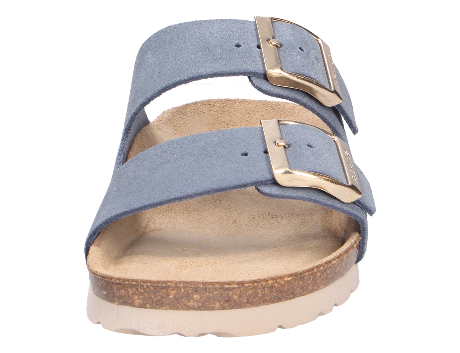 SUNNYS N°12