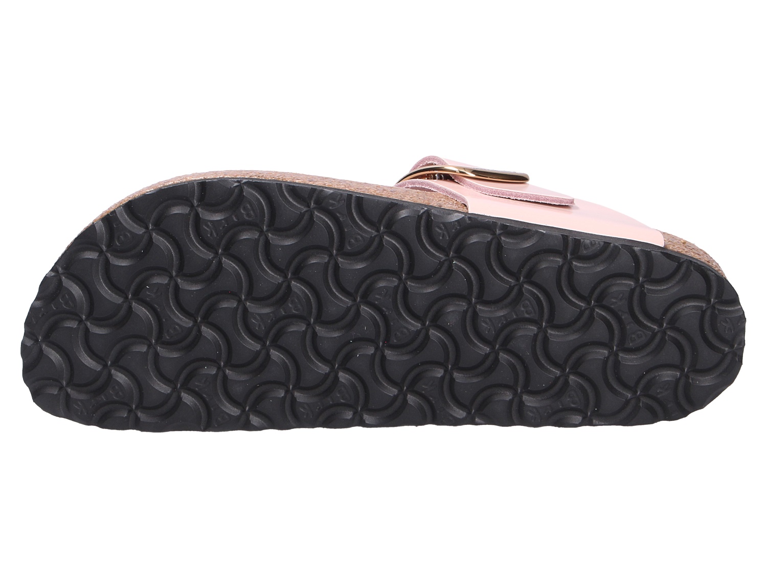 Gizeh Big Buckle