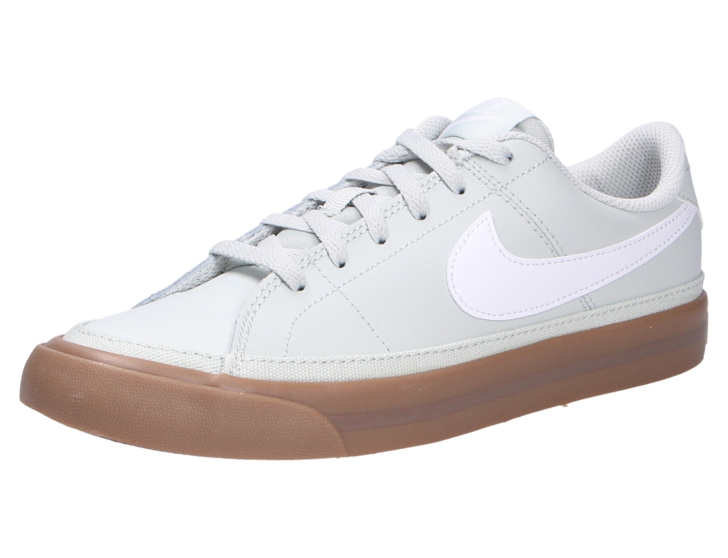 Nike Sneaker