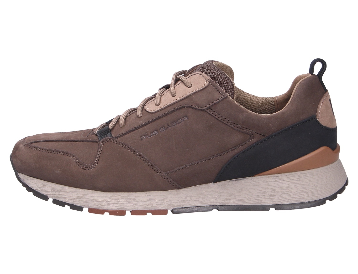 Pius Gabor Herren Schnürschuhe