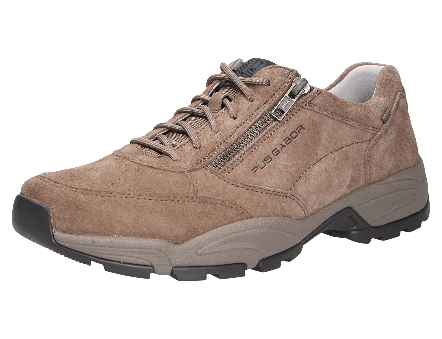 Pius Gabor Herren Schnürschuhe