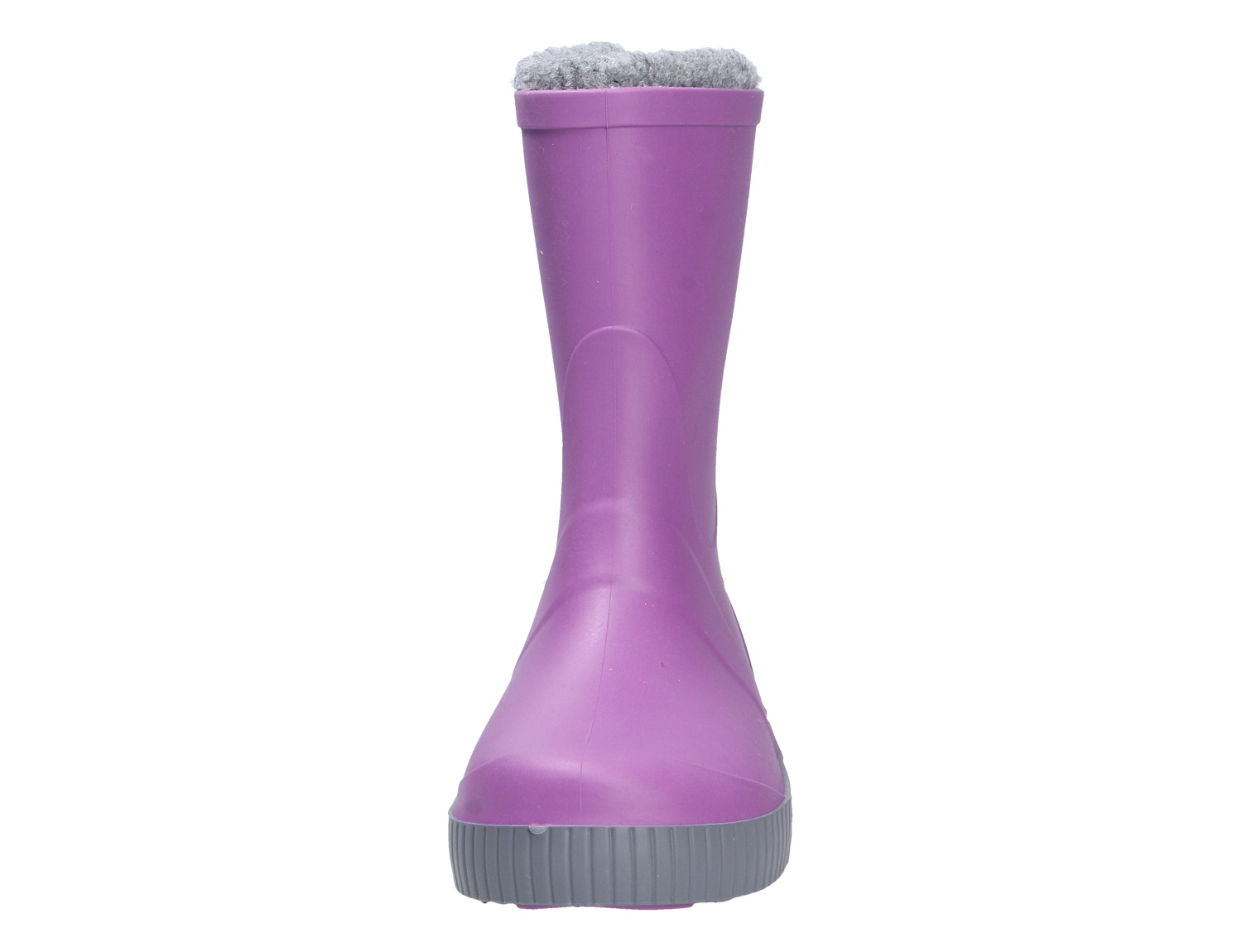Fischer Mädchen Gummistiefel