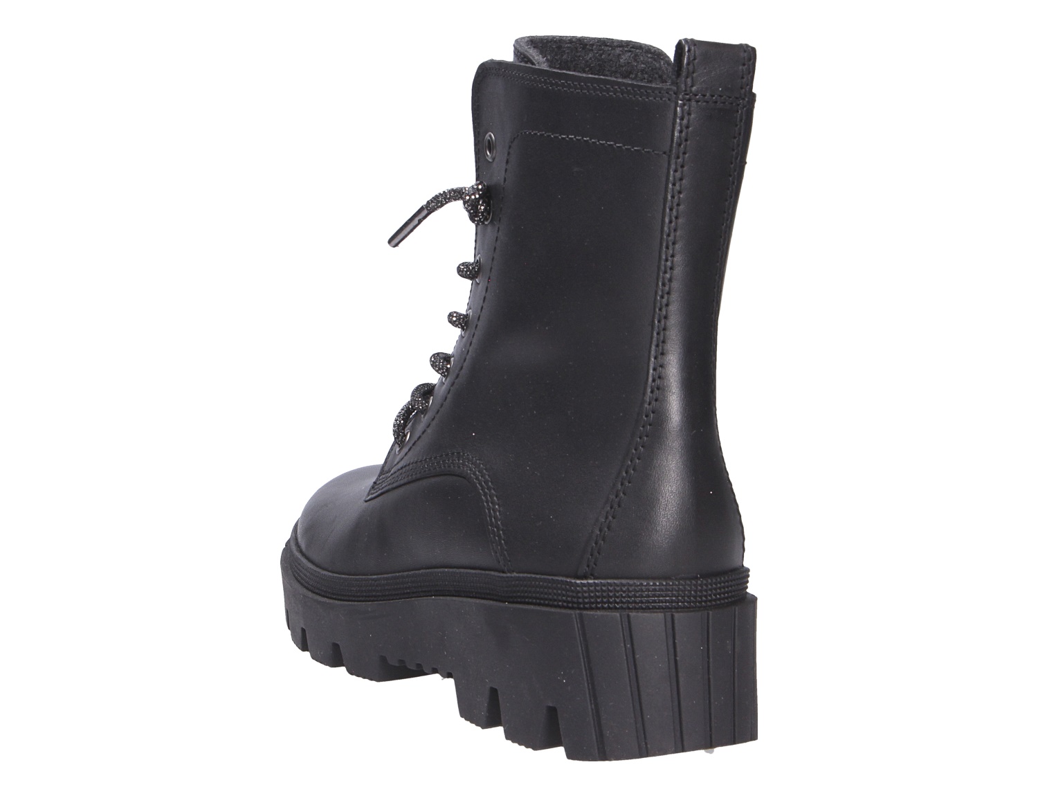 Gabor Damen Stiefel