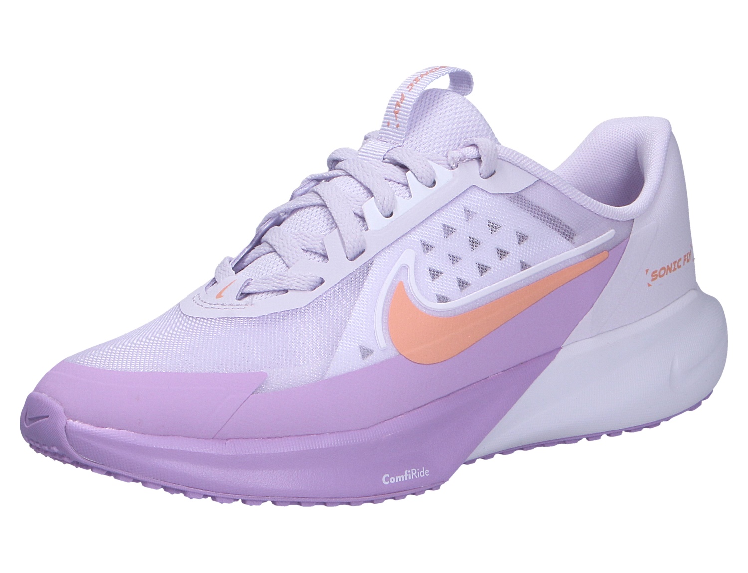 Nike Mädchen Sneaker