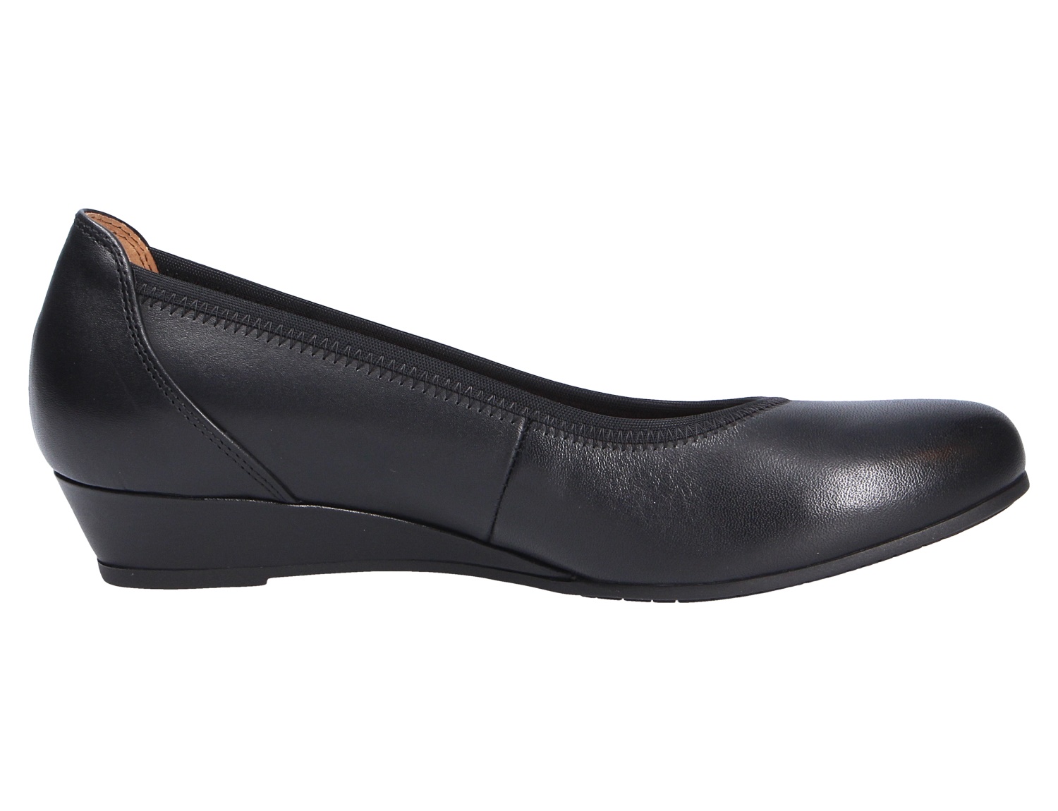 Gabor Damen Slipper