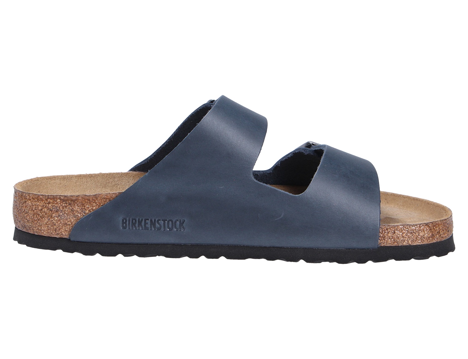 Arizona SFB
