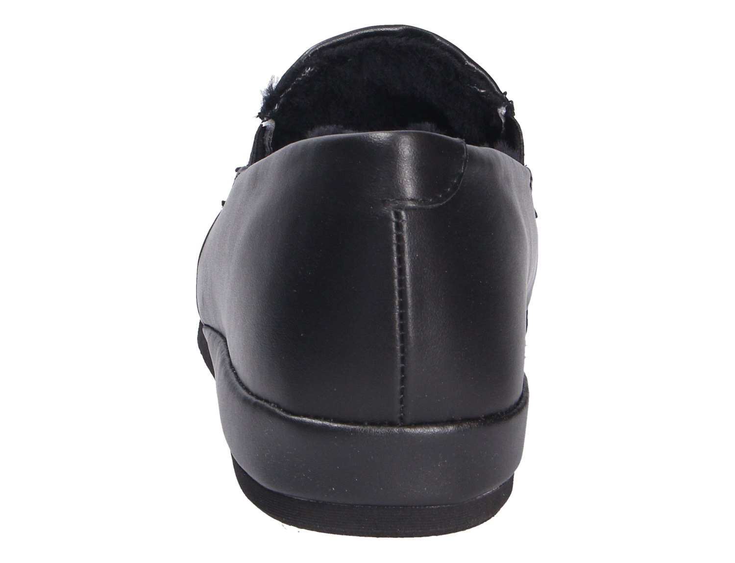 Rohde Herren Hausschuhe