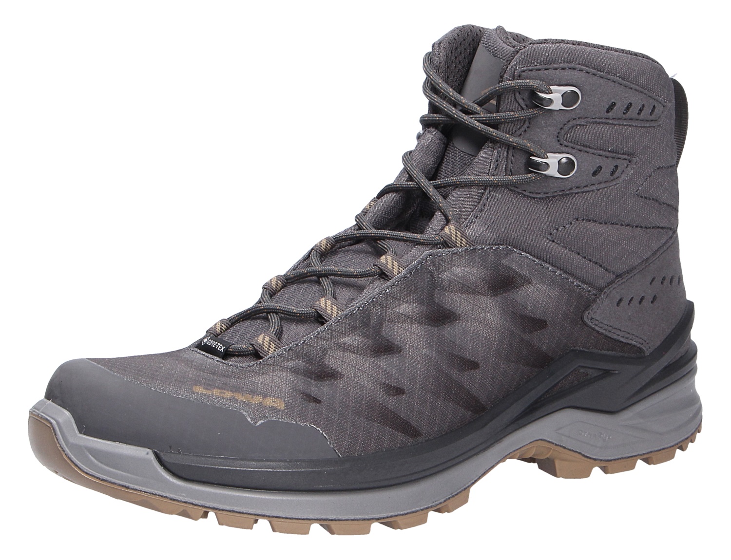 Lowa Herren Wanderstiefel
