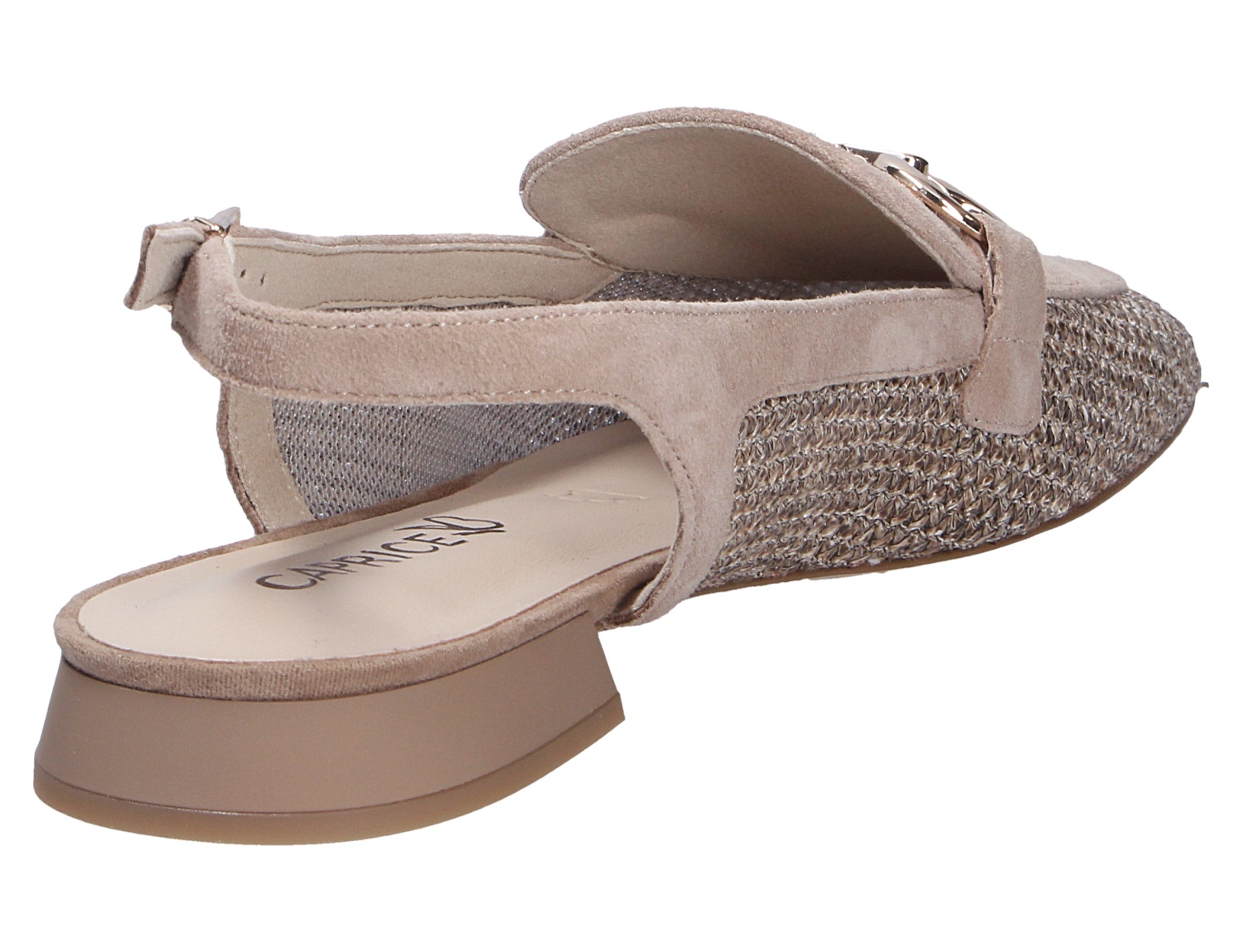 Caprice Damen Sling