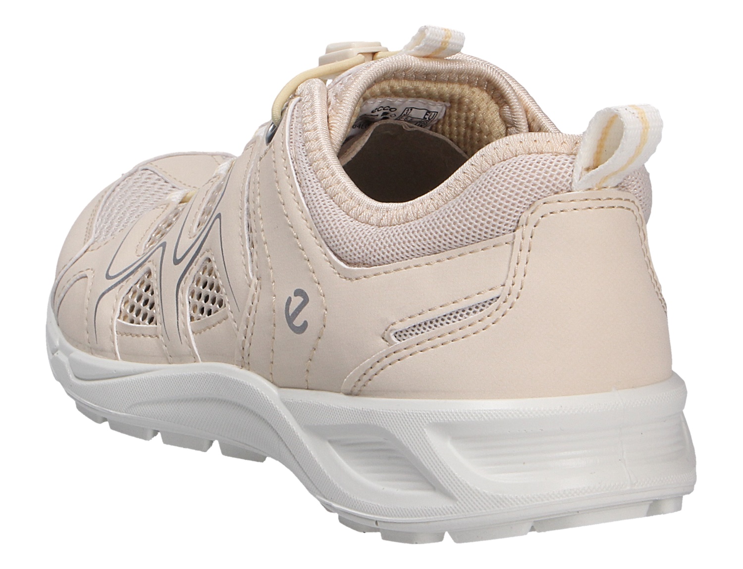 TERRACRUISE LT W