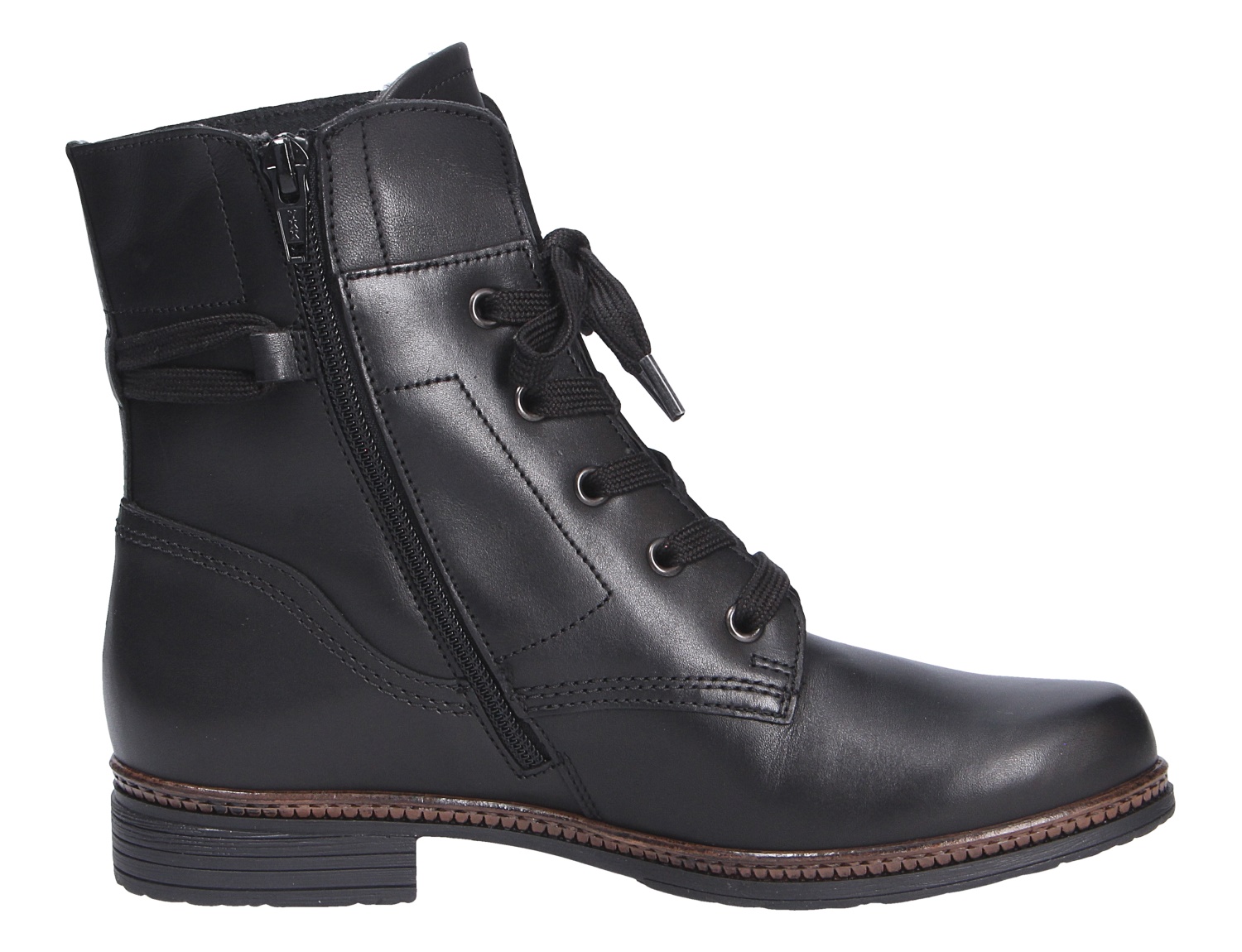 Gabor Damen Stiefel
