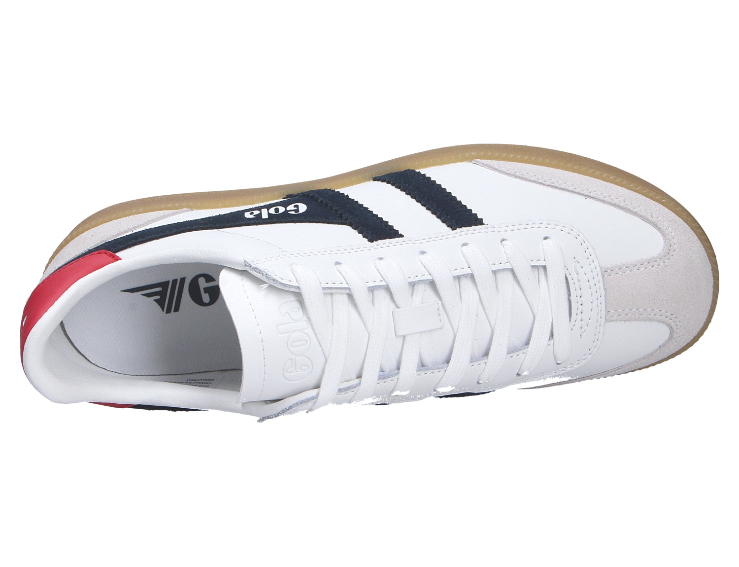 Viper Leather