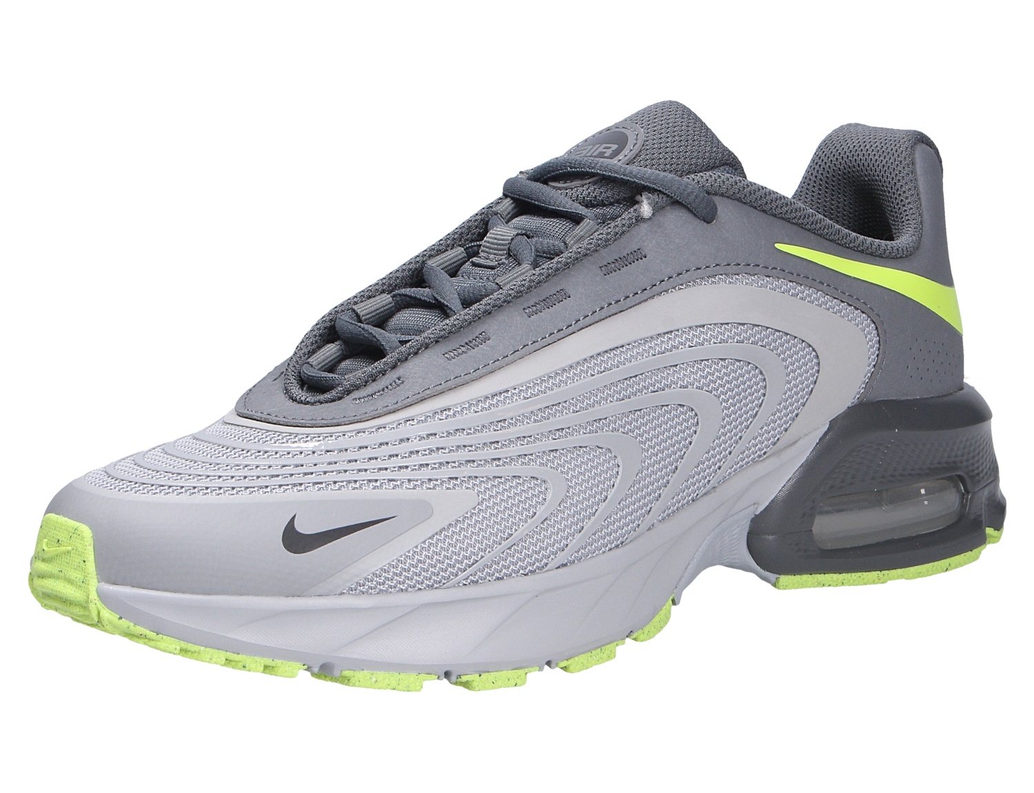 Nike Herren Sneaker