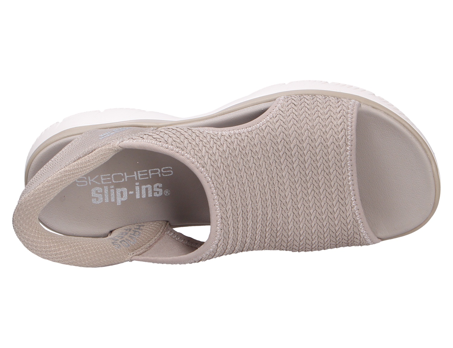 Summits Sandal