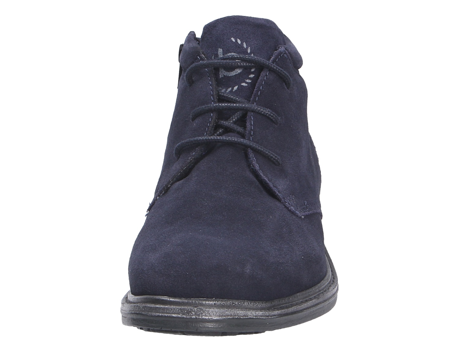 bugatti Herren Stiefel
