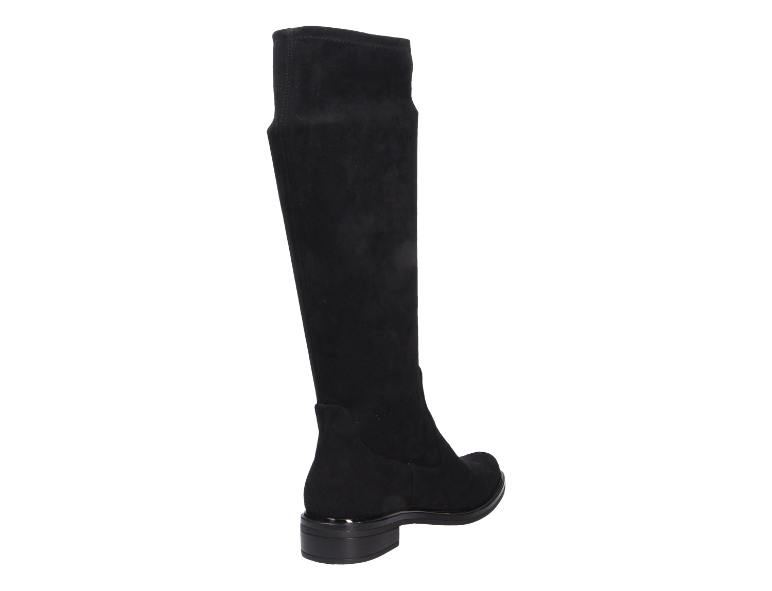 Caprice Damen Stiefel