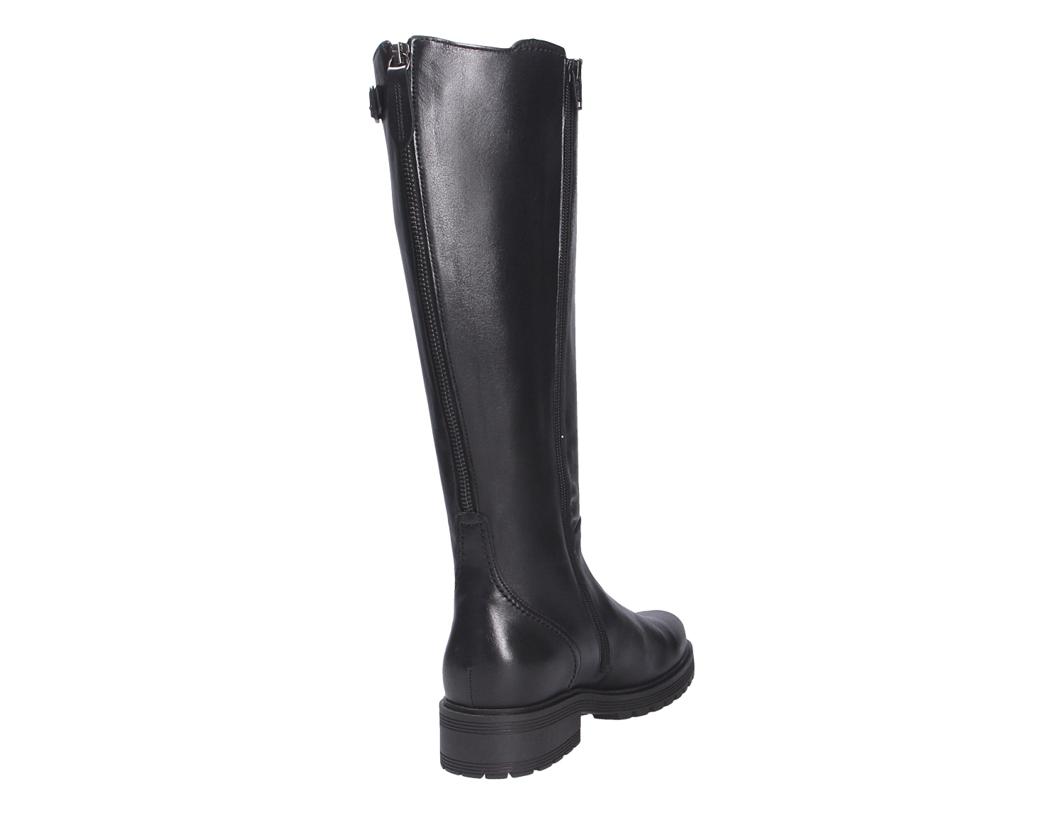 Gabor Damen Stiefel