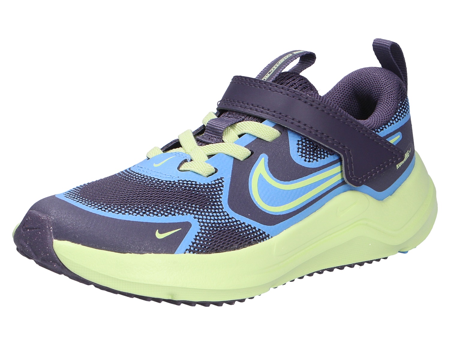 Nike Unisex Sneaker