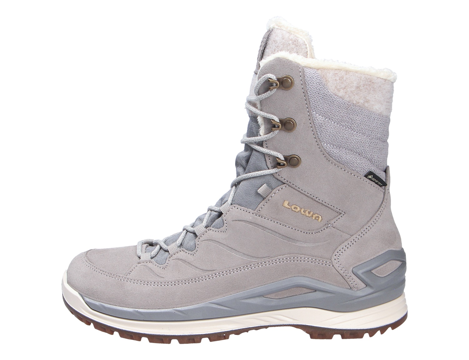 CALCETA EVO GTX Ws