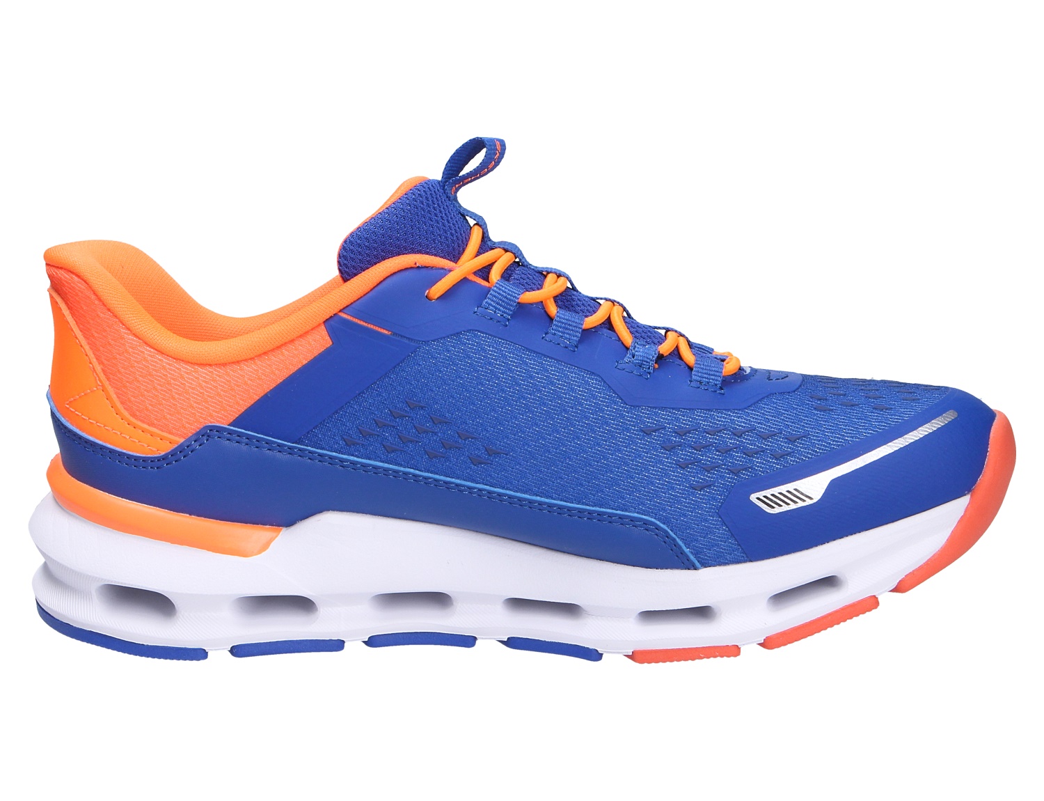 Glide-Step Plus