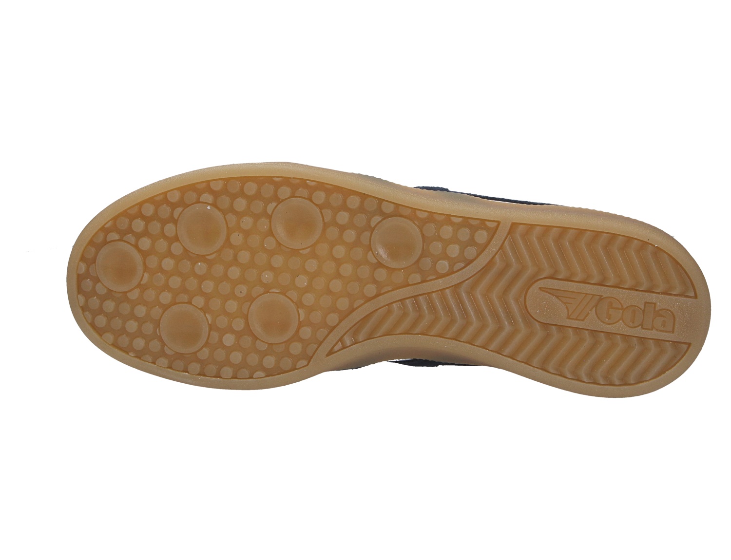 Viper Leather