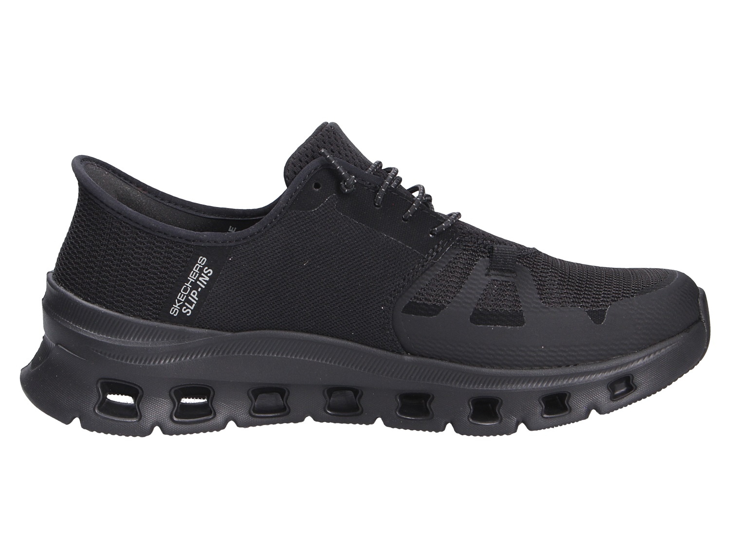 Glide Step Pro