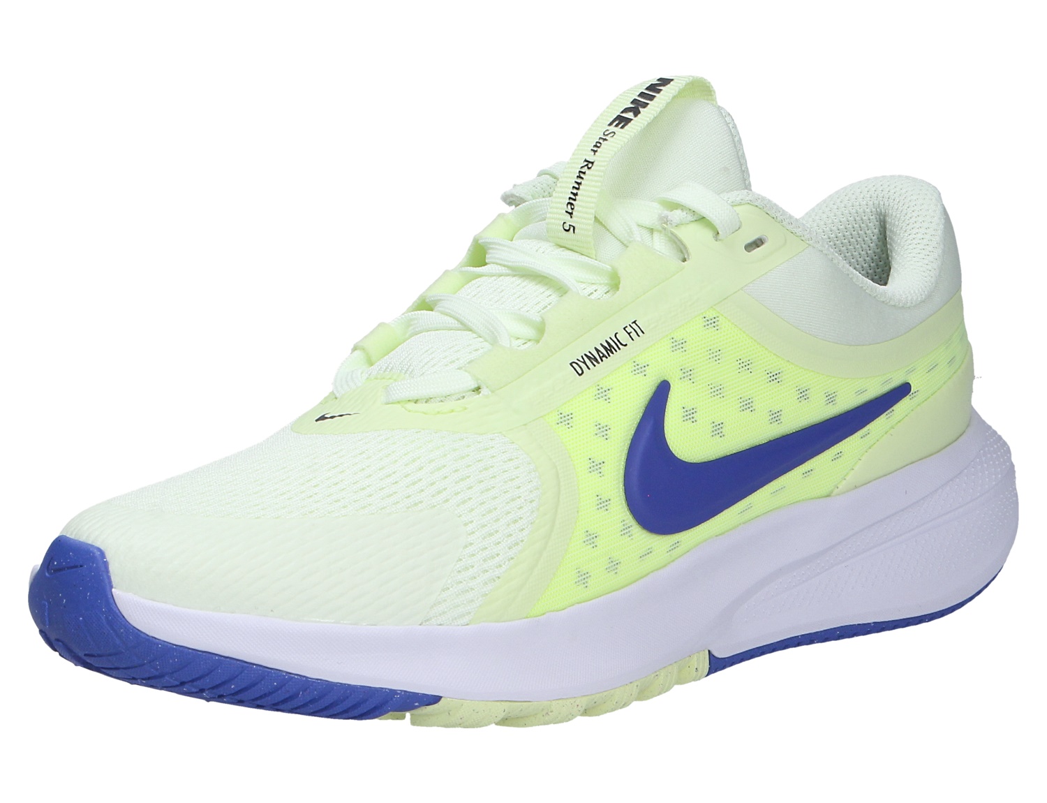 Nike Jungen Sneaker